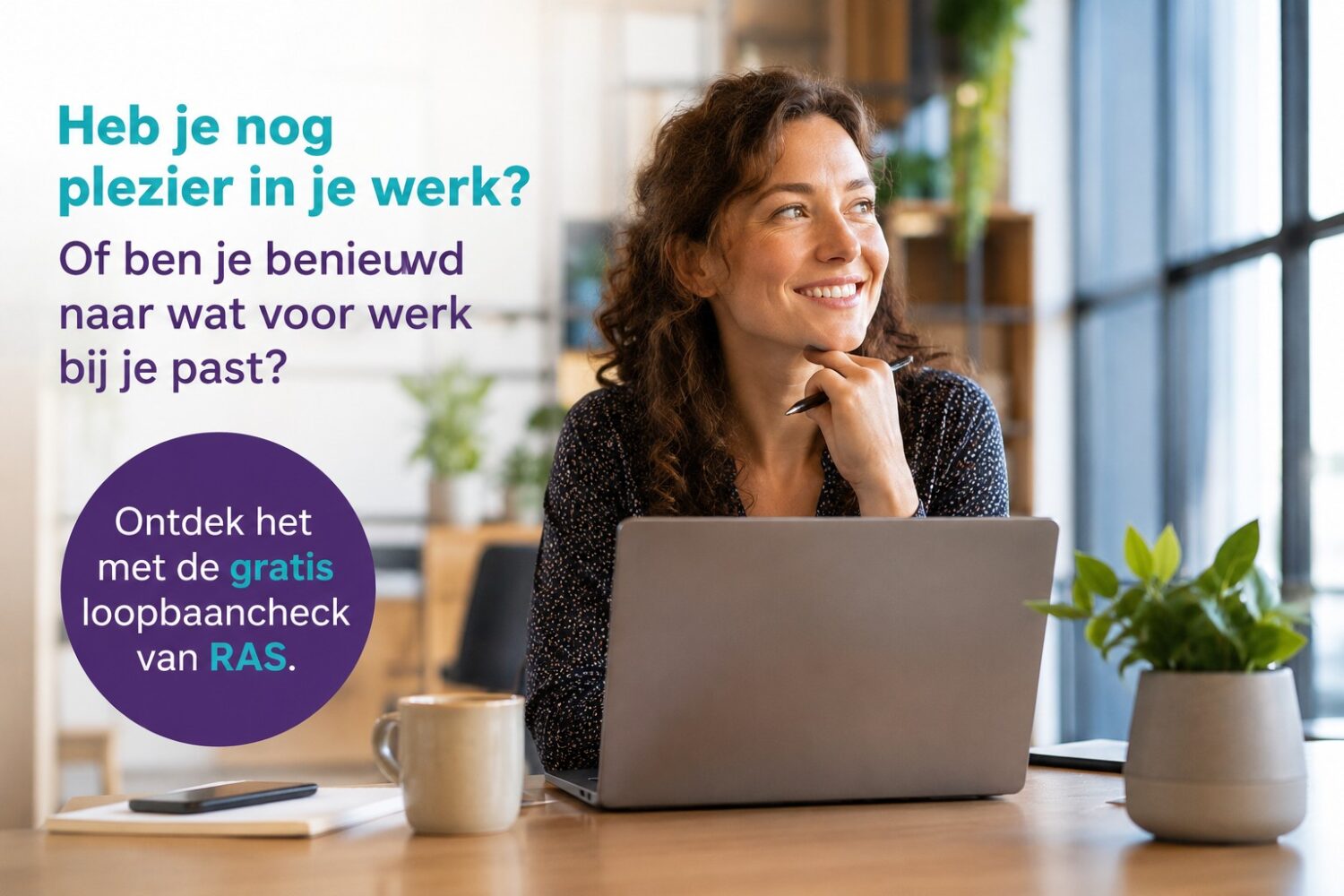 lachen