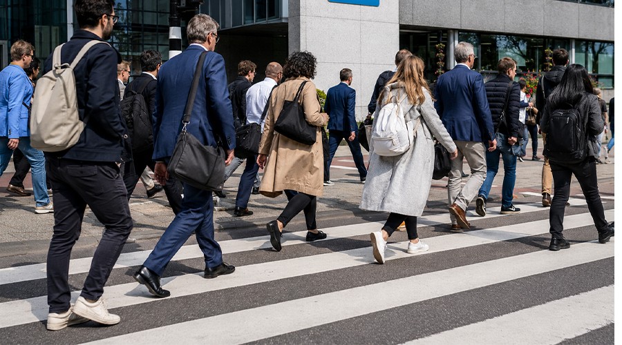 lopen90