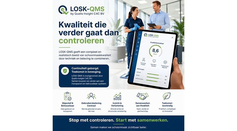 losk80
