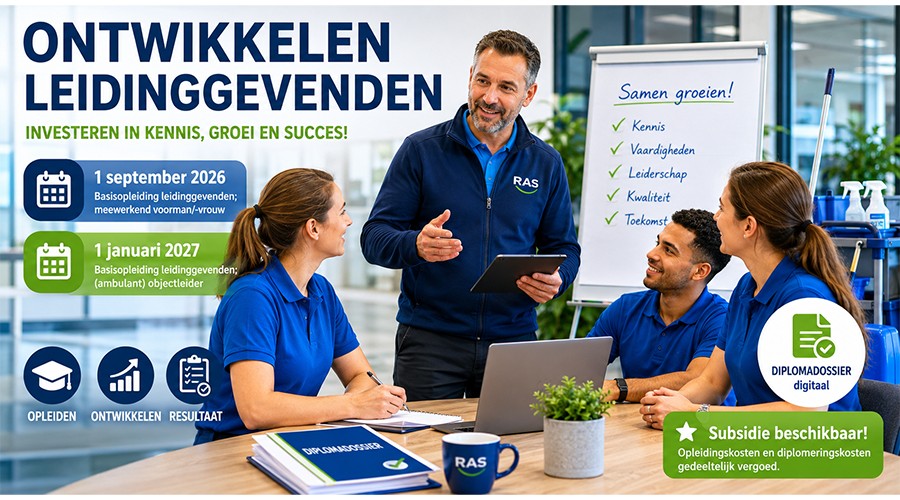 ontwikel
