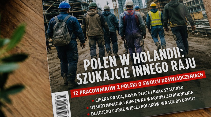 Foto ter illustratie.