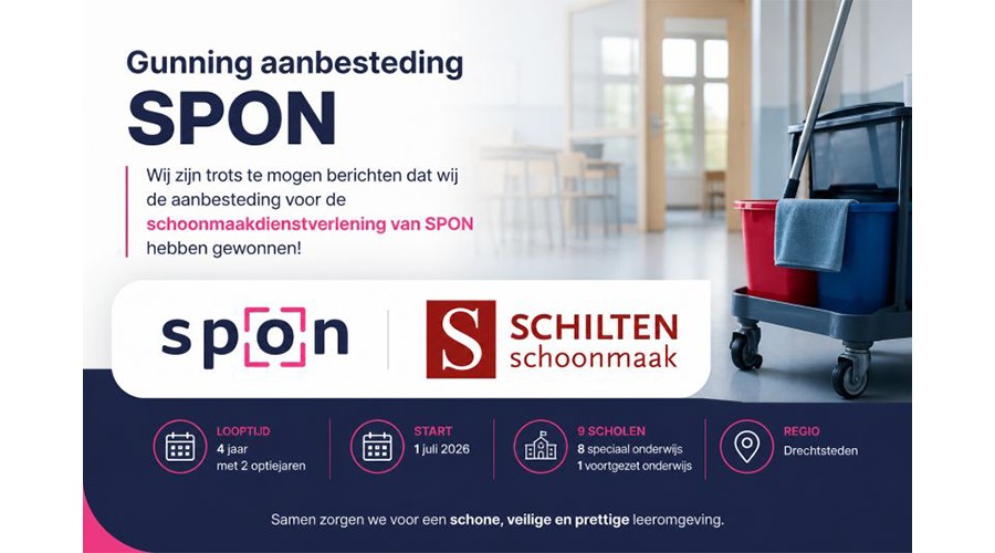 spon