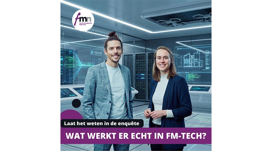 technoman