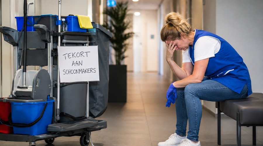 tekortt