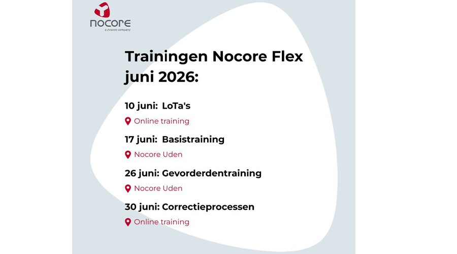 trainingen670