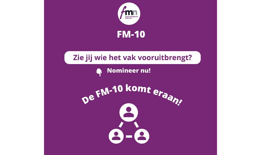 vak100