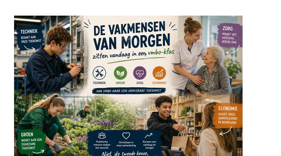 valmensenmorgen