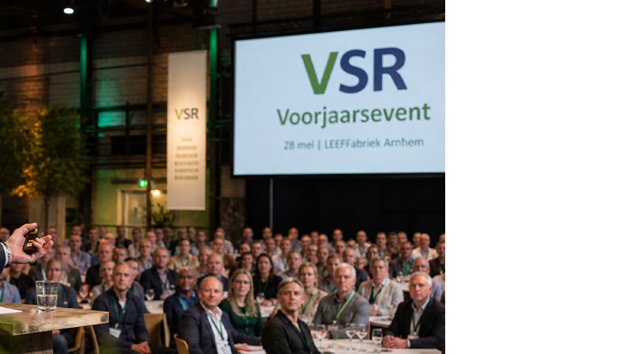 vsrrt