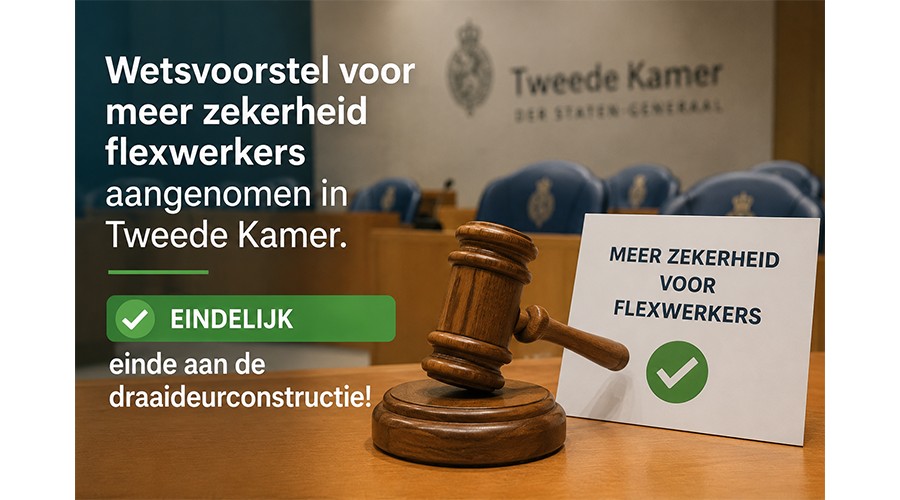 zeker50