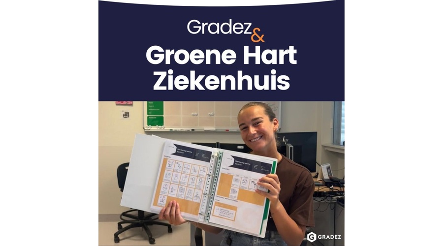 Gradezz_900x500_met_tekst