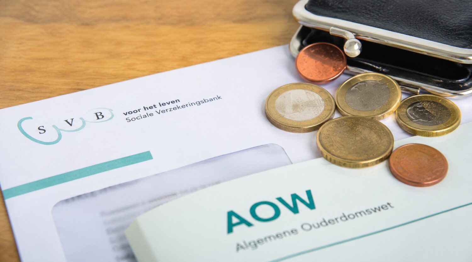 aow