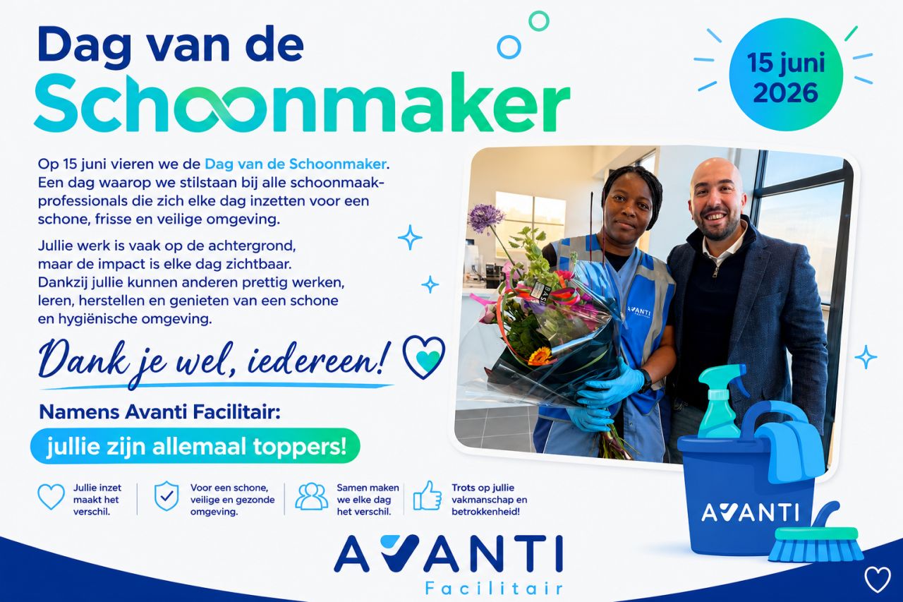 avanti