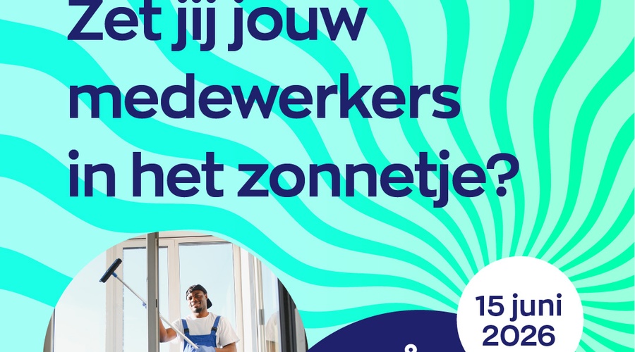 dag_van_de_schoonmaker_900x500