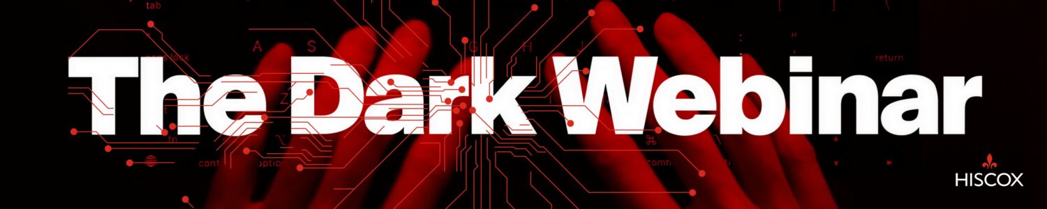 dark