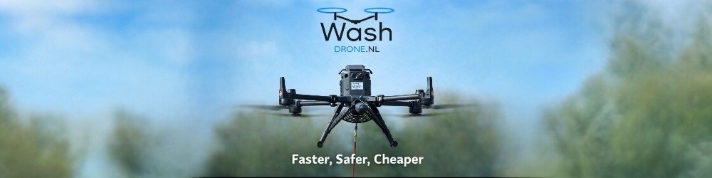faster