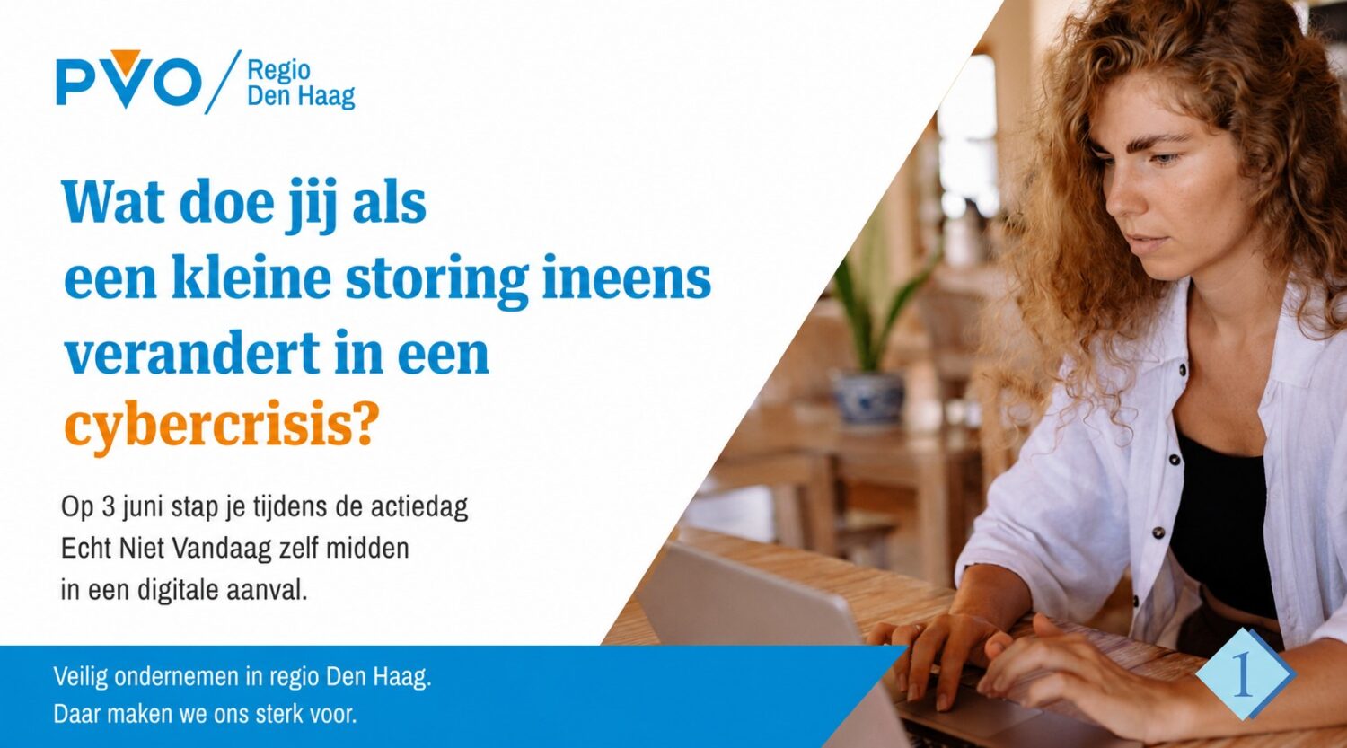 haag