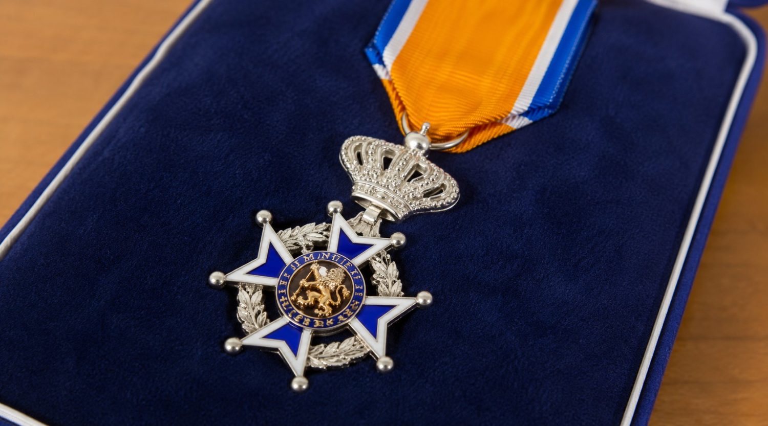 lintje