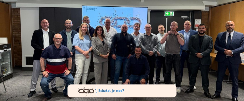 ondertekensessie-1024x427