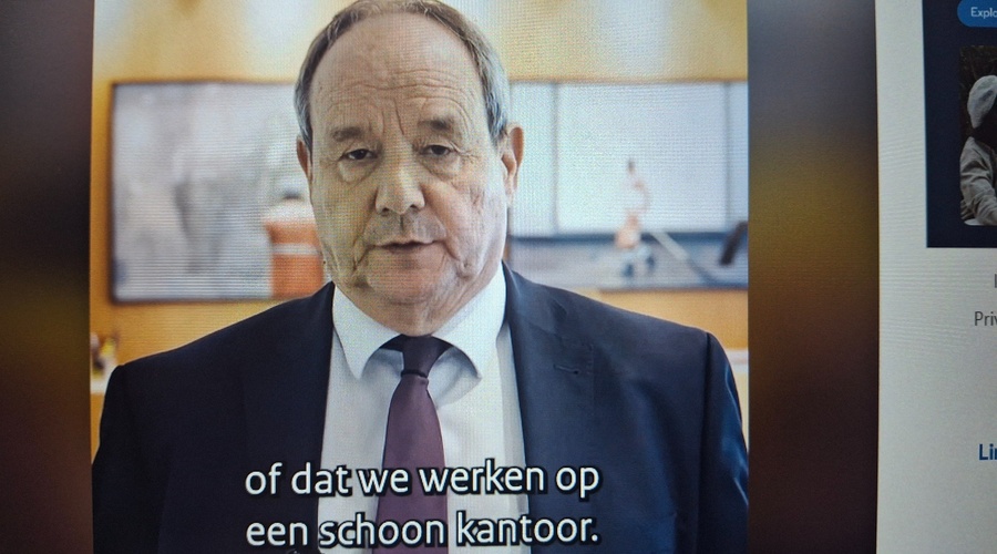 schoon_900x500