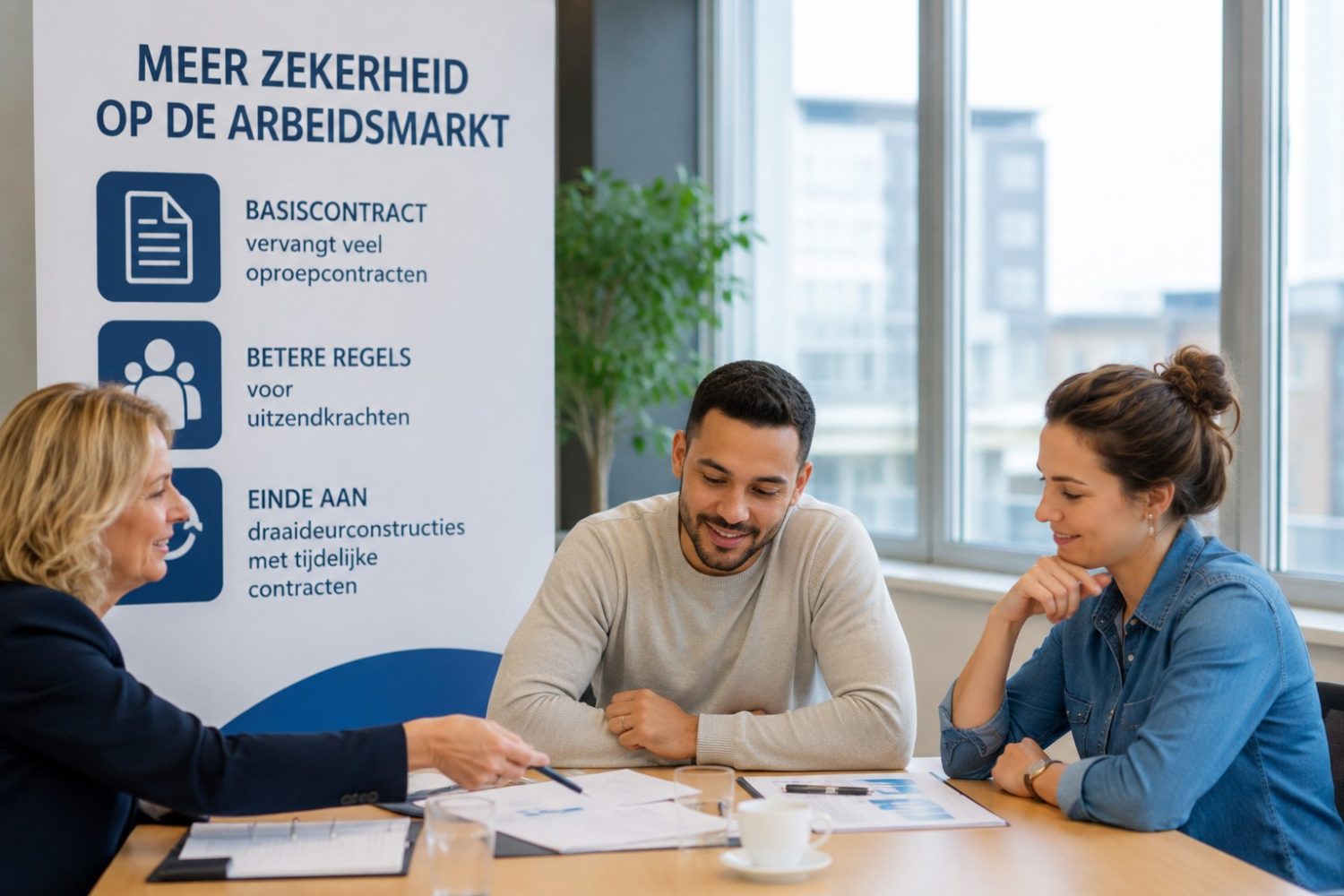 Meer