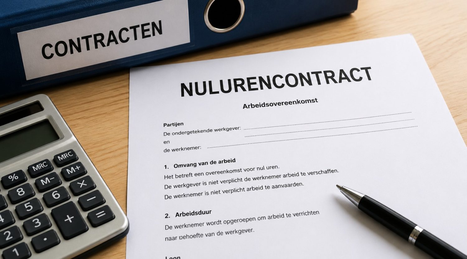 Nuluren