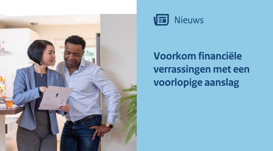 aanslag