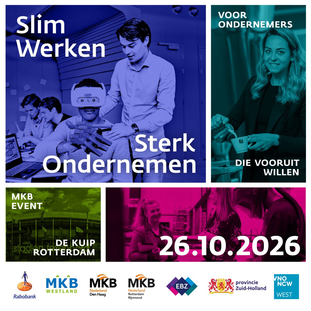 event