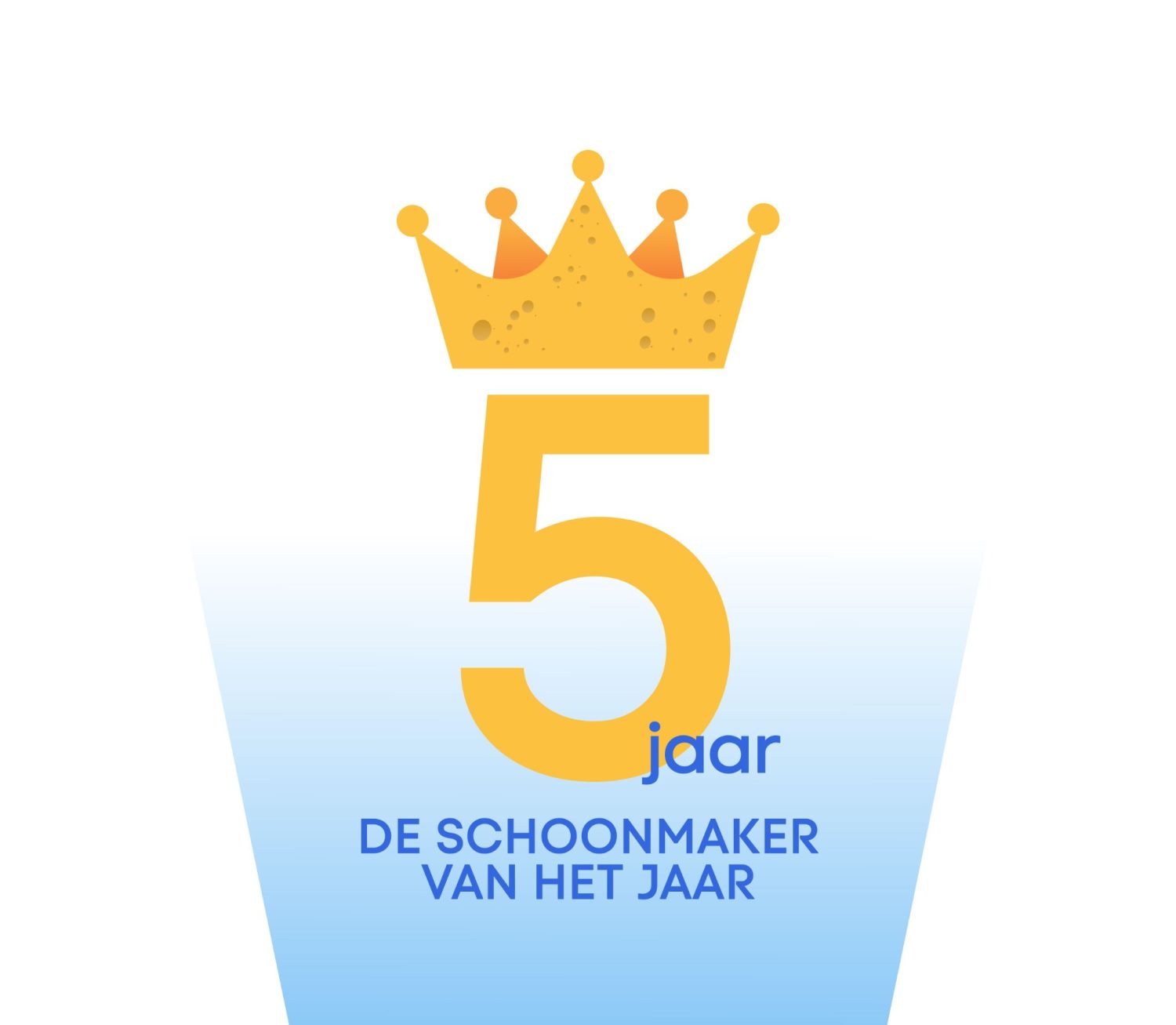 jaar (1)