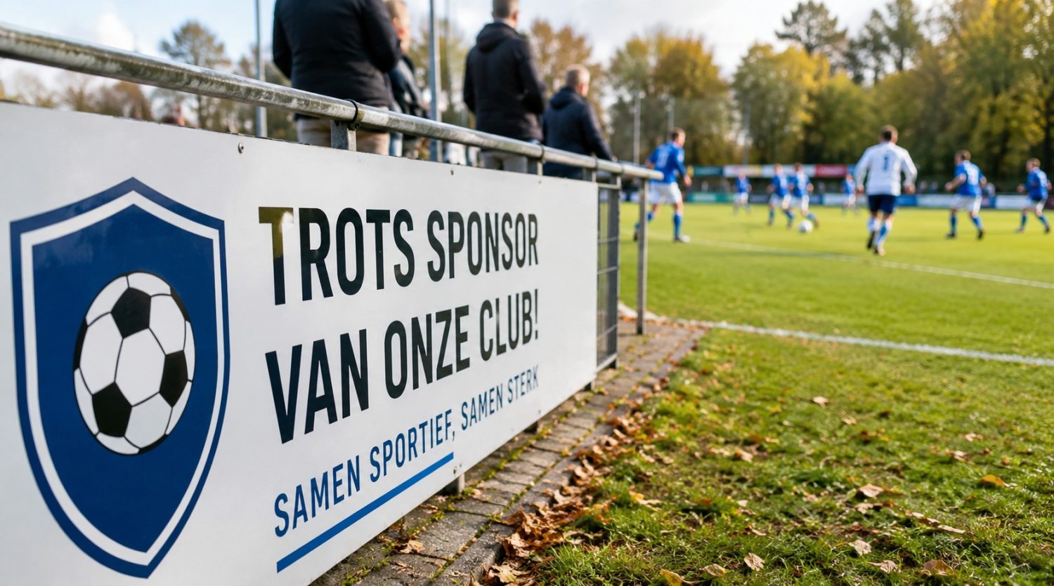 trots