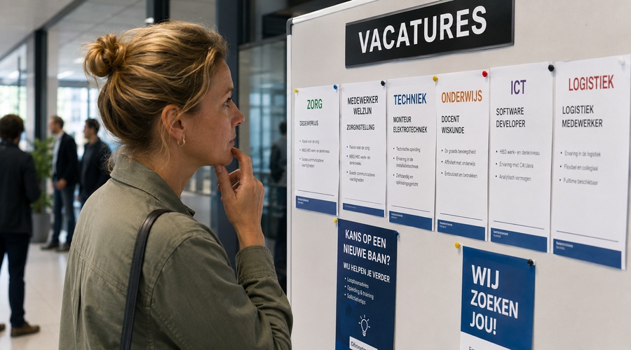 vacatures_900x500