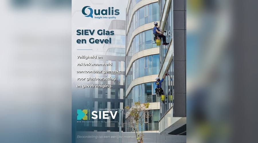 SIEV_Glas_en_Gevel_900x500