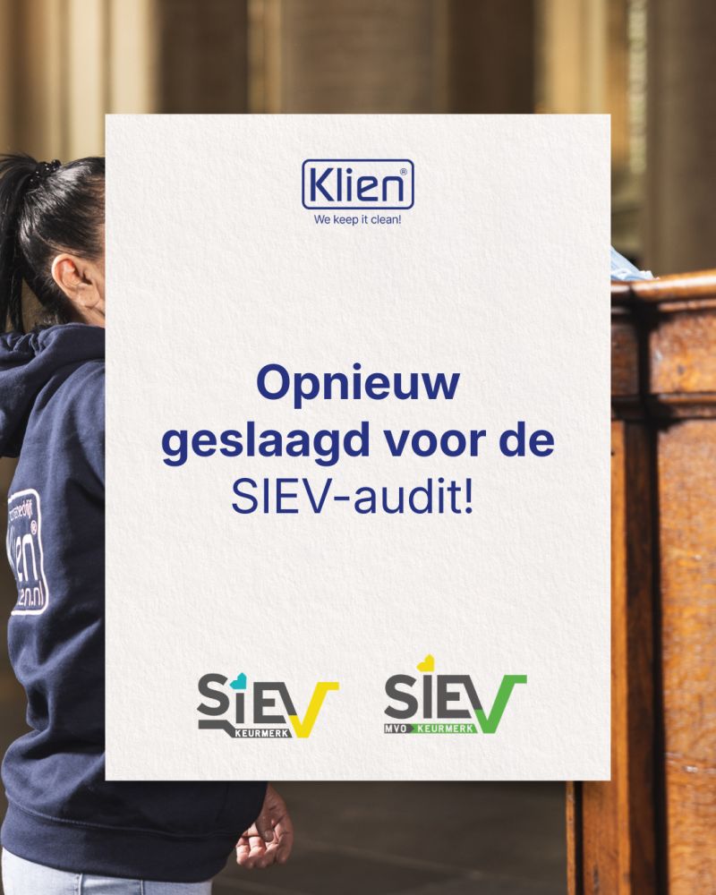 audit
