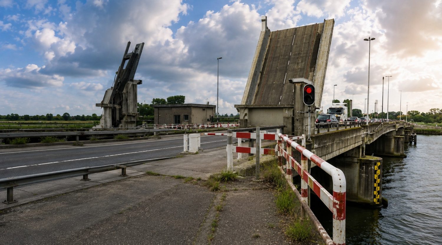 brug