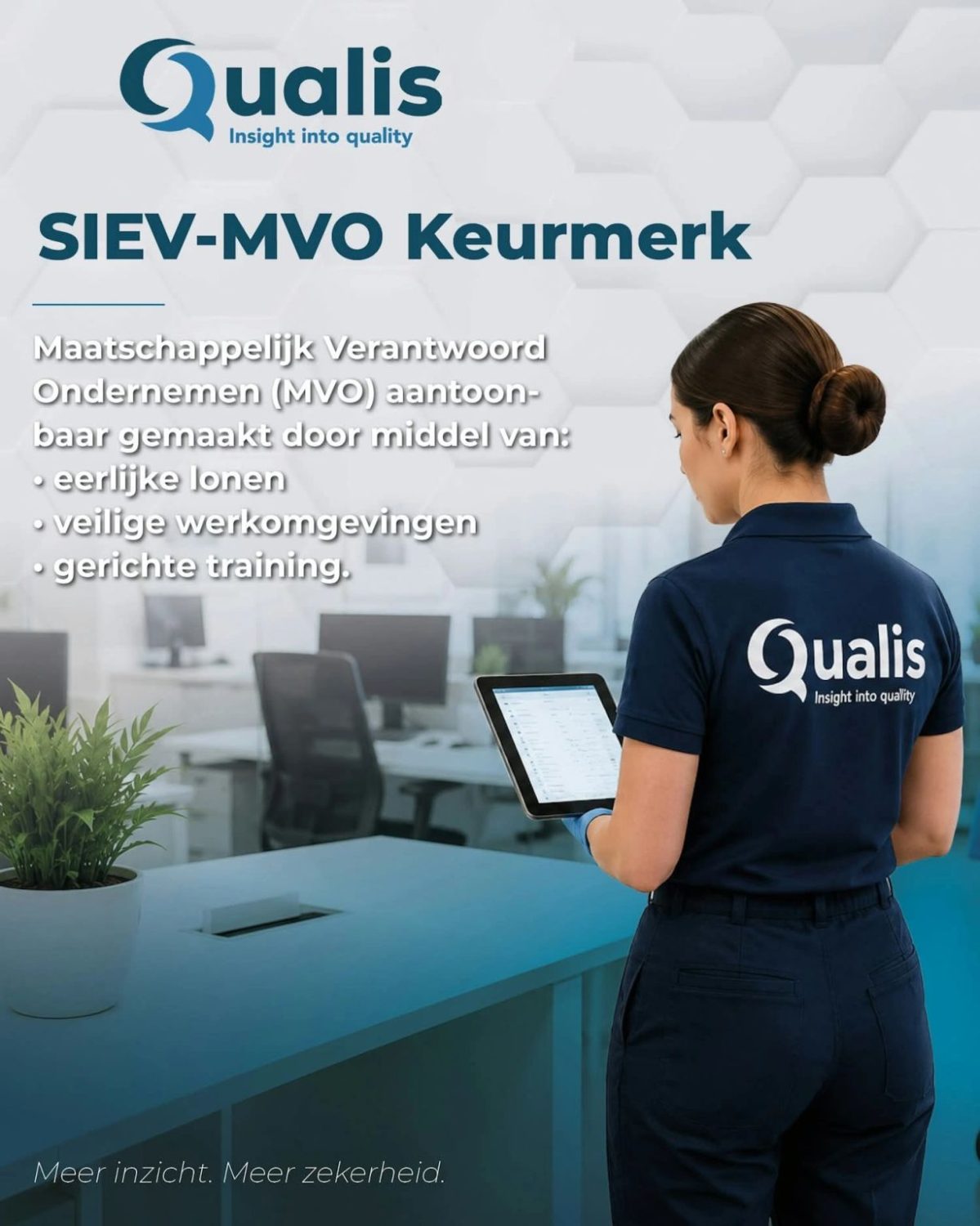 qualis