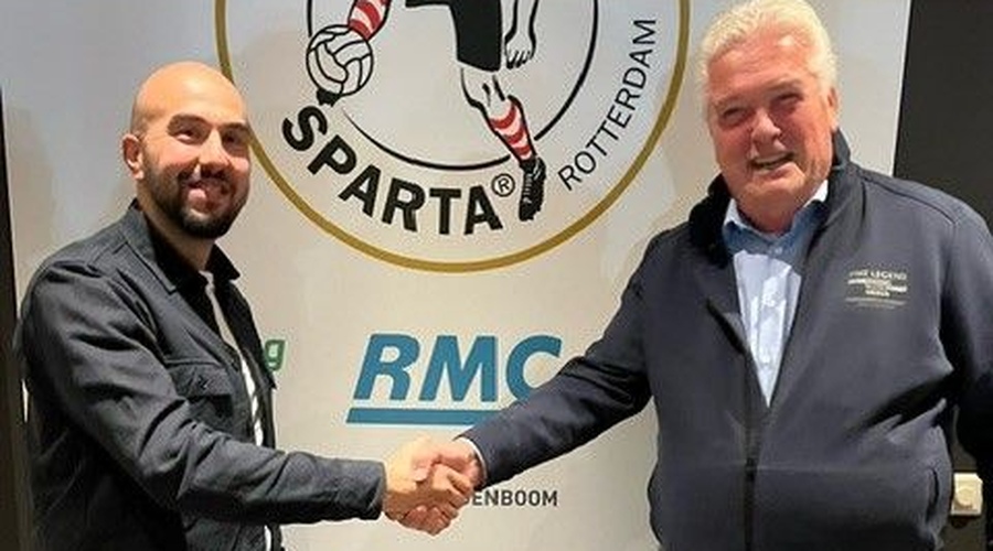 sparta_900x500_betere_gezichten