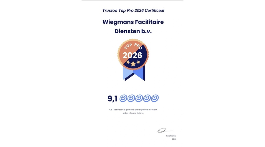 top_certificaat_900x500