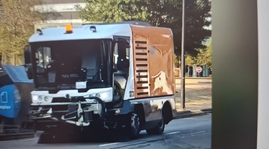veegwagen_900x500