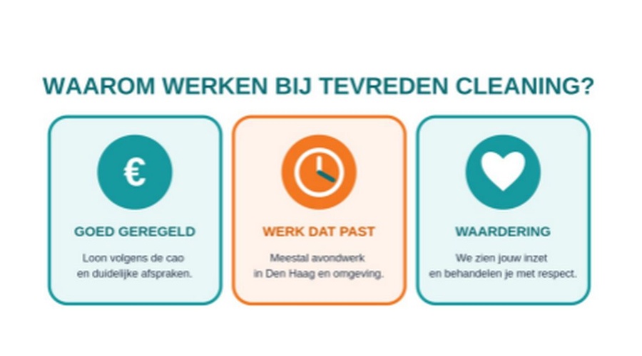waarom_900x500