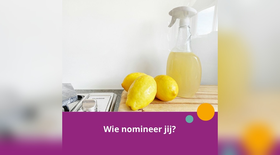 wie_nomineer_jij_900x500
