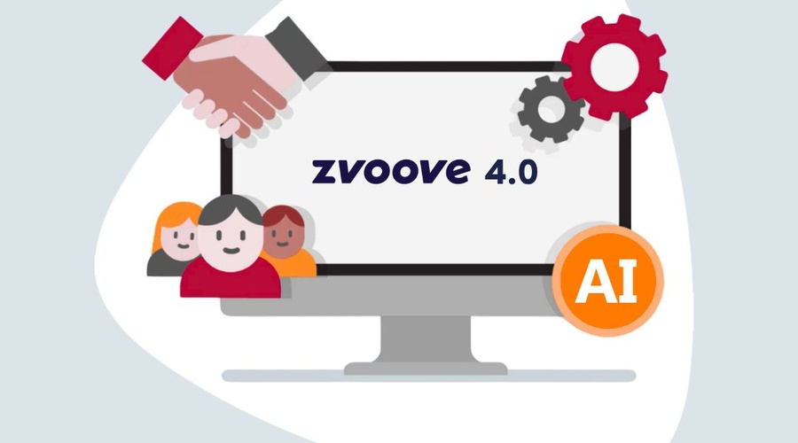 zvoove_900x500
