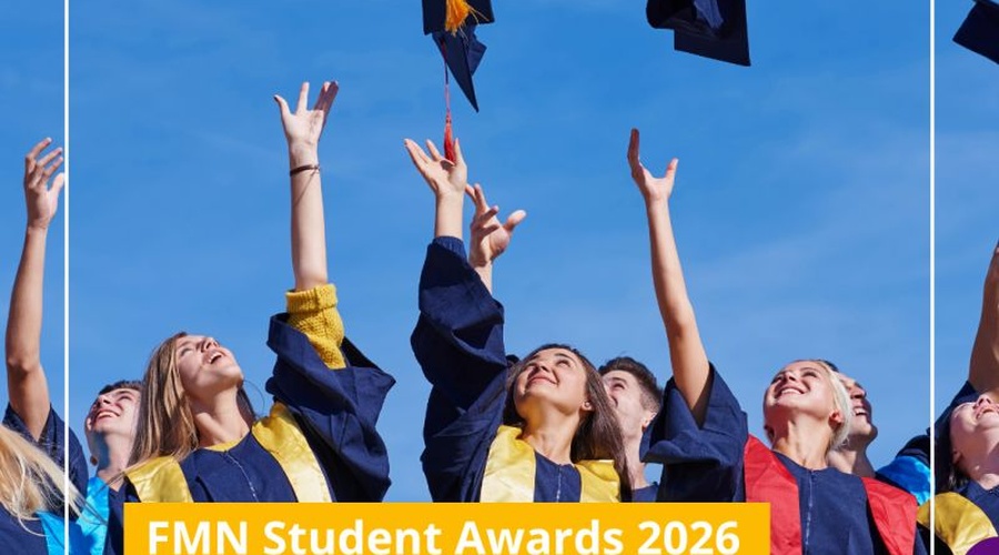 FMN_Student_Awards_900x500