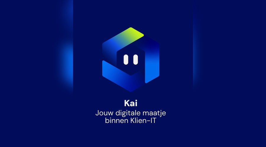 KAI_KlienIT_900x500