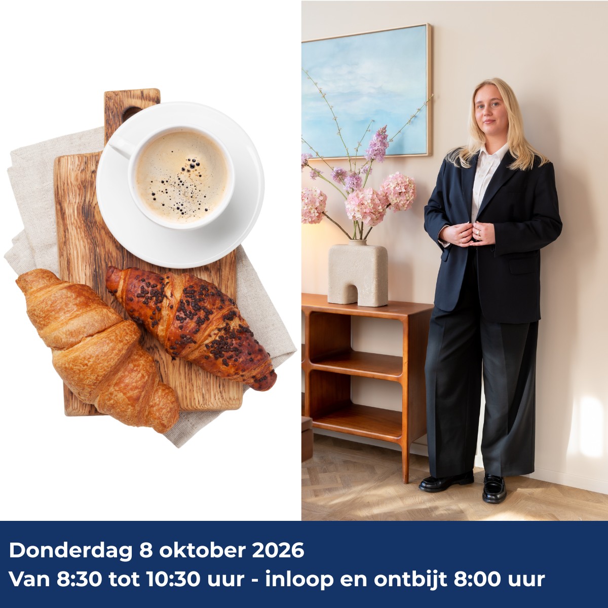 actualiteiten arbeidrecht 8 okt