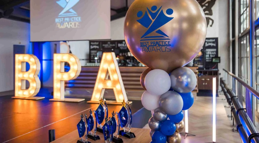 best_practice_awards_900x500