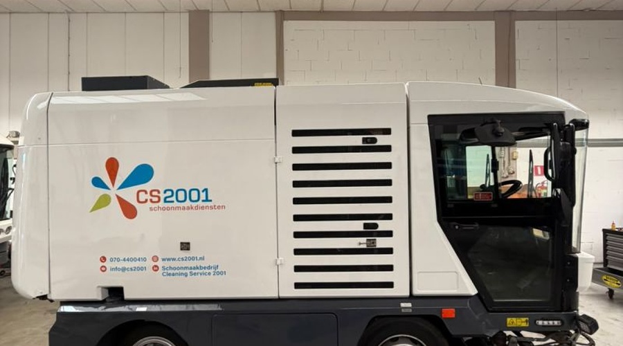 cleaning_service_2001_ravo_900x500