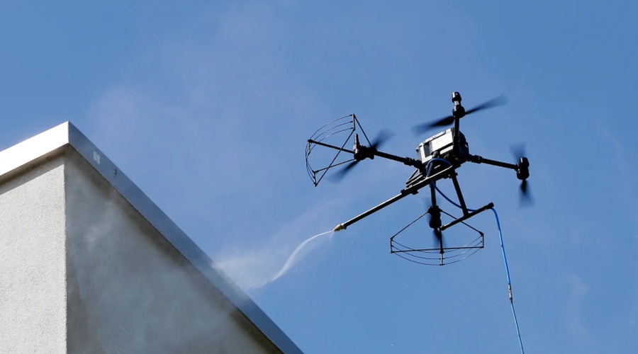 drone_reiniging_900x500