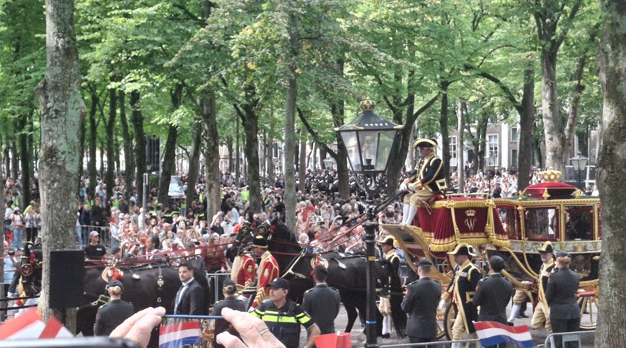 prinsjesdag_koets_900x500