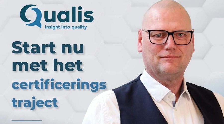 Edgar van Engelen