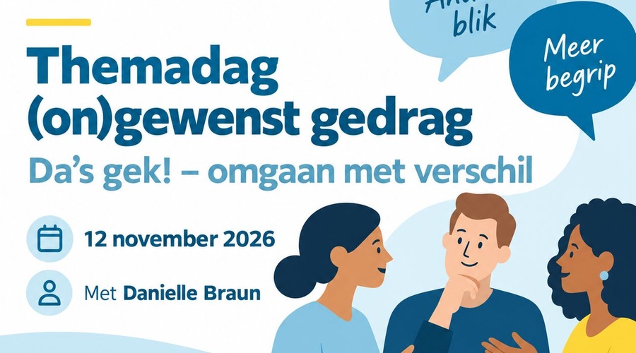 themadag_900x500