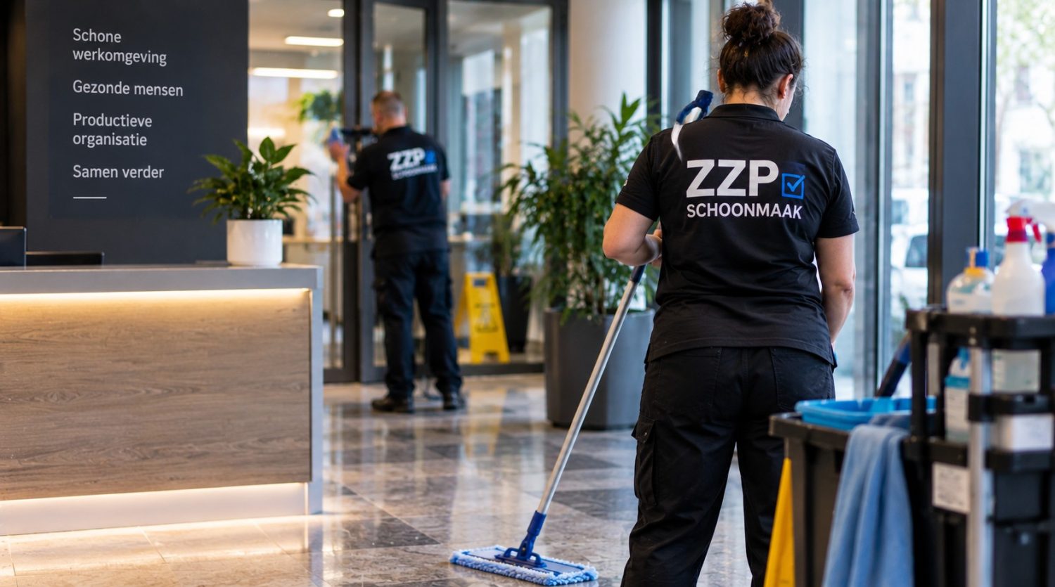 zzp